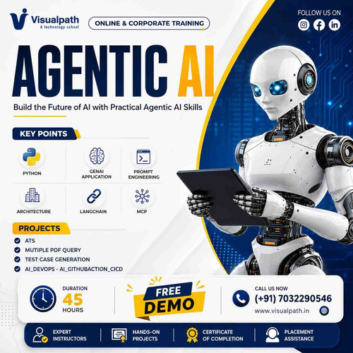Agentic AI Course Online | AI Training in India & Globally.jpg