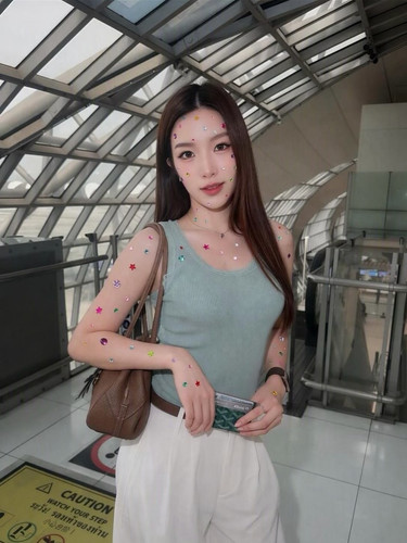 SnapInsta Ai 3970714361735566492 7615458278.jpg