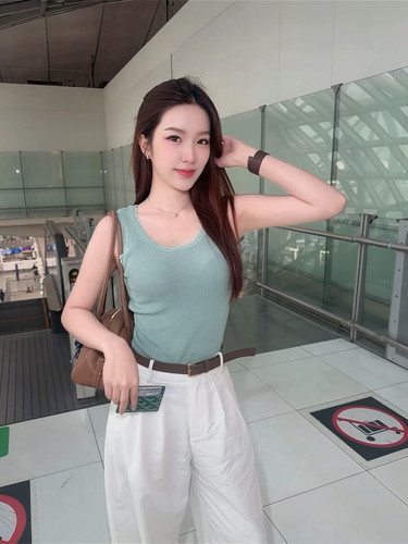 SnapInsta Ai 3970714289643718943 7615458278.jpg