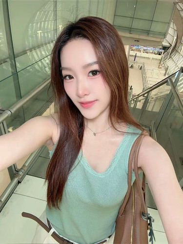 SnapInsta Ai 3970714360879910677 7615458278.jpg