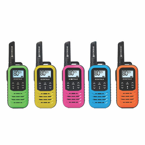 431802780876830.jpg