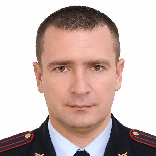 Евтушенко Юрий Сергеевич.jpg