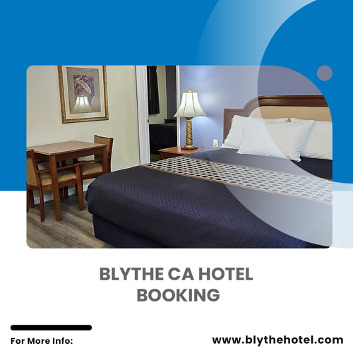Blythe CA Hotel Booking.png