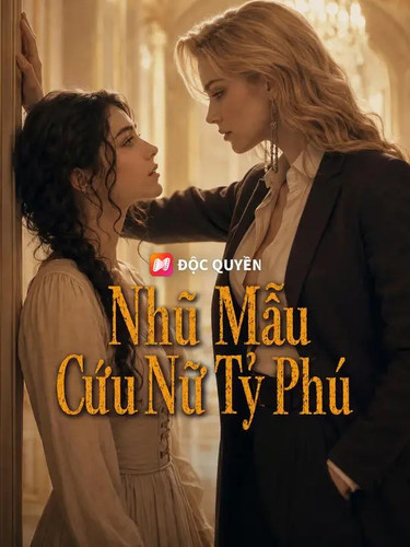 Nhũ Mẫu Cứu Nữ Tỷ Phú.jpg