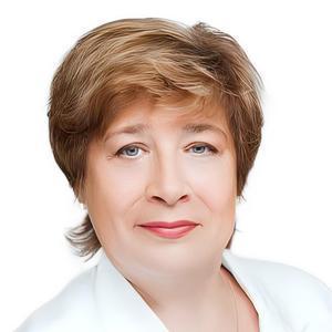 Закаблуковская Марина Вячеславовна.jpg