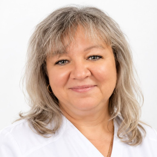 Мамонтова Ирина Александровна.jpg