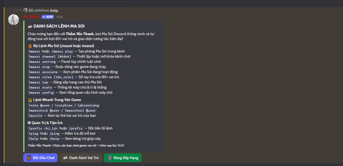 Screenshot 4.png