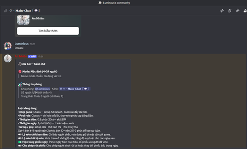 Screenshot 1.png
