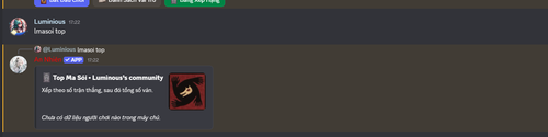 Screenshot 5.png