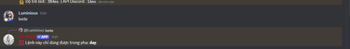 Screenshot 3.png