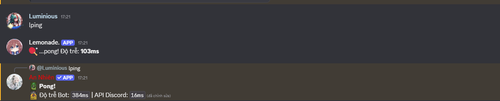Screenshot 2.png