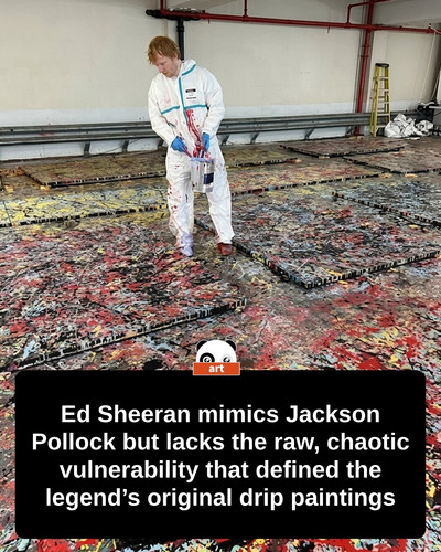 draft 415.jpg