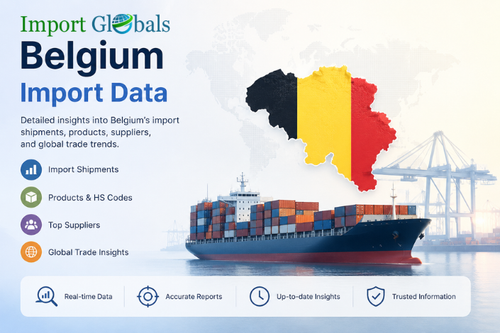 Belgium Import Data.png