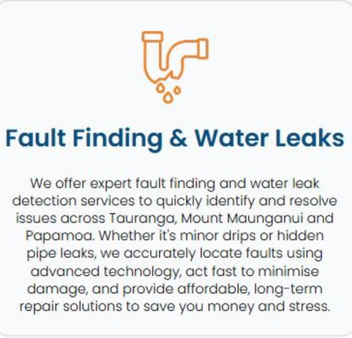plumbers wellington.jpg