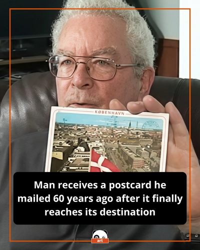 4 (3).png