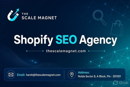 How Can a Shopify SEO Agency Improve Your Store’s Search Visibility?.jpg