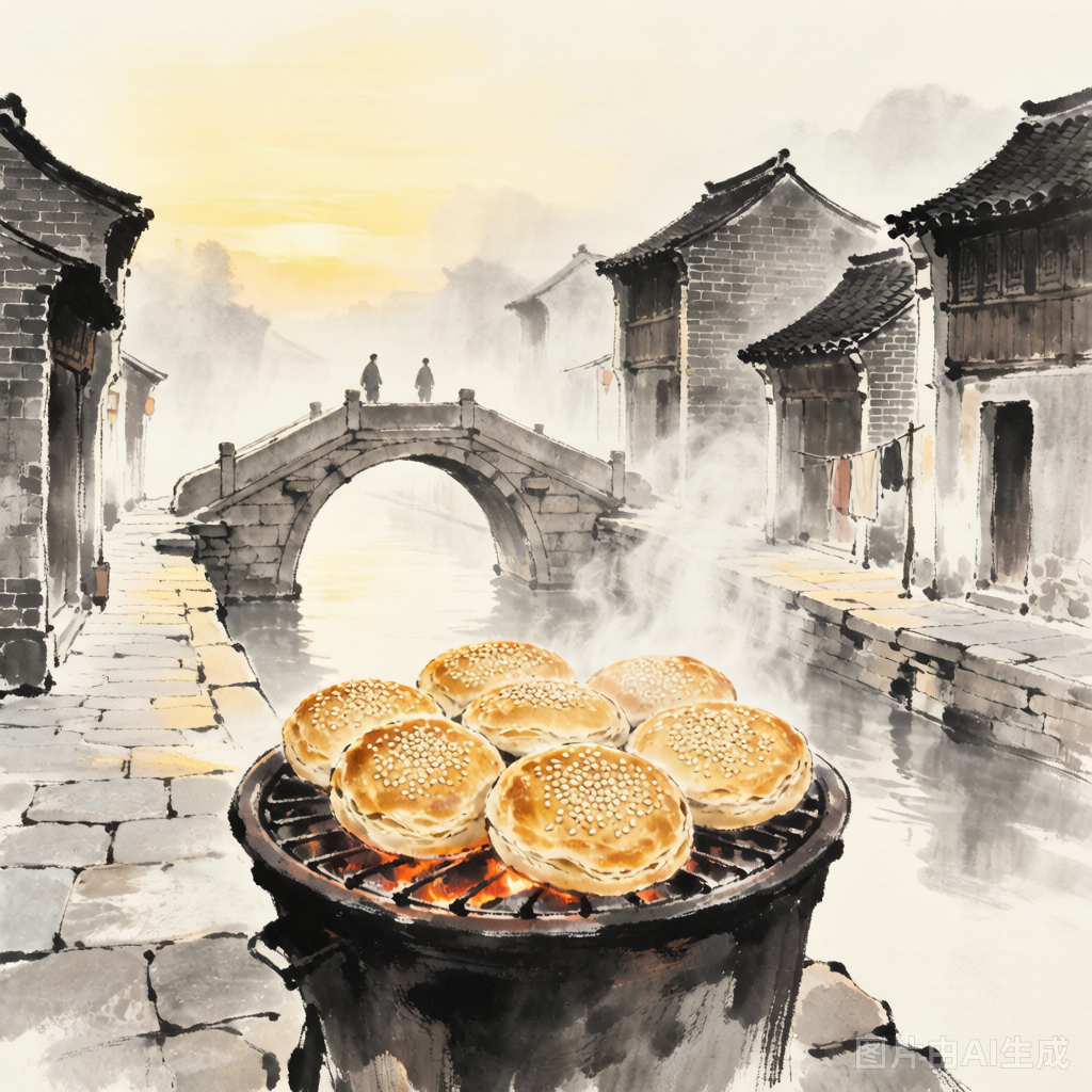 江苏泰兴黄桥