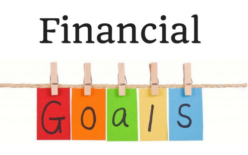 How to Set Financial Goals Before Investing.jpg