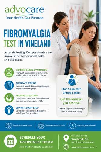 fibromyalgia test in vineland.png