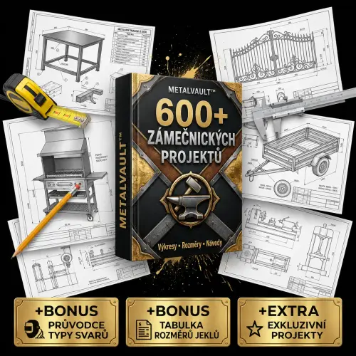 MOCKUP PACK PRO (1).webp