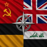 ezgif 8de8fb60c61888a5.png