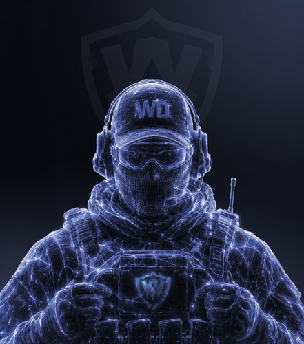 4c51c4a4 5886 4237 a81b 290b24d787ec.png