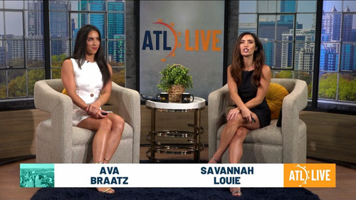 08.11 15.00.00 ATL Live. Stay informed with the latest breaking n....ts snapshot 00.01.00.445