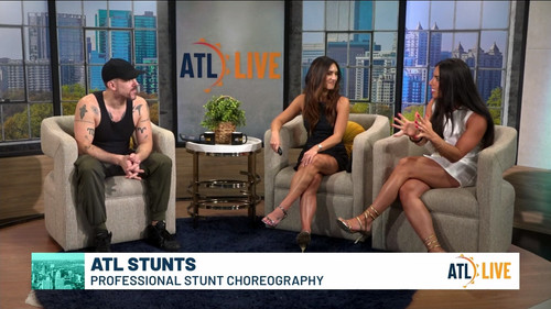 08.11 15.00.00 ATL Live. Stay informed with the latest breaking n....ts snapshot 00.15.33.273.jpg