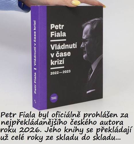 81312625.jpg