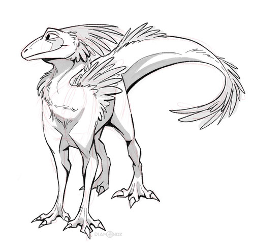 5197613763870713708.jpg