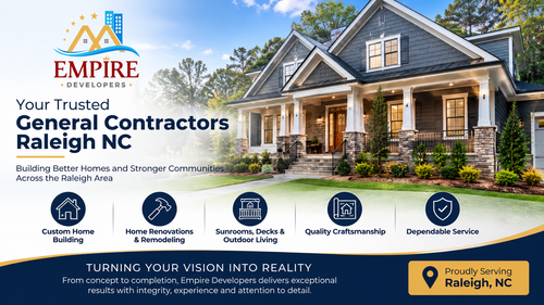 General Contractors Raleigh NC.png