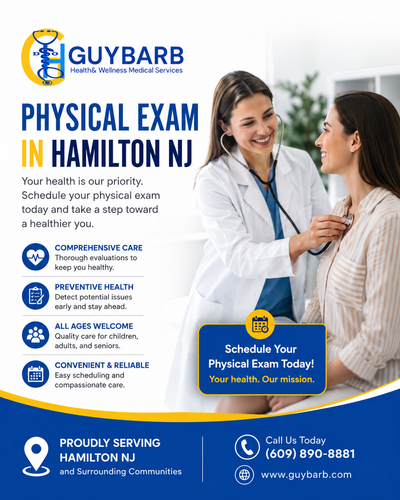 physical exam in hamilton NJ.png