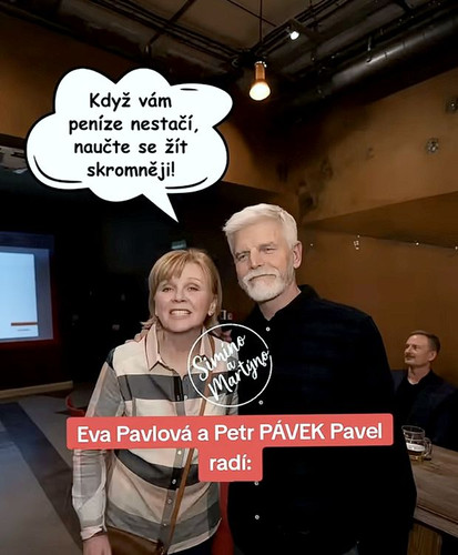 PAVKOVI.jpg