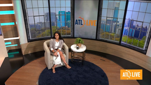 08.12 15.00.00 ATL Live. Stay informed with the latest breaking n....ts snapshot 00.00.53.260