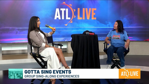08.12 15.00.00 ATL Live. Stay informed with the latest breaking n....ts snapshot 00.07.39.974.jpg