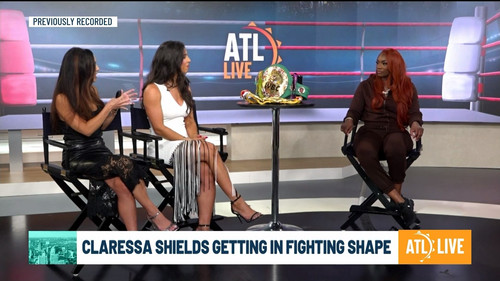 08.12 15.00.00 ATL Live. Stay informed with the latest breaking n....ts snapshot 00.45.35.638