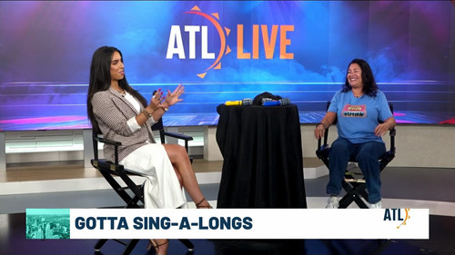 08.12 15.00.00 ATL Live. Stay informed with the latest breaking n....ts snapshot 00.06.34.609