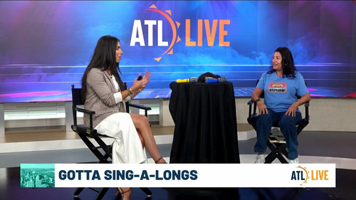 08.12 15.00.00 ATL Live. Stay informed with the latest breaking n....ts snapshot 00.06.49.135