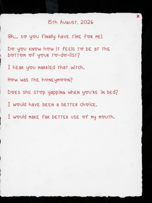 NOTE.png