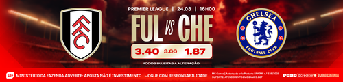 BANNER FULHAM X CHELSEA PREMIER LEAGUE.png