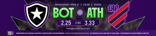 BANNER BOTAFOGO X ATHLETICO PR.png