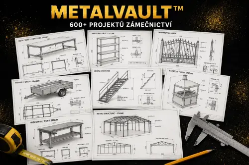 metal (1).webp