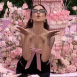 61387.gif