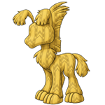 4.png