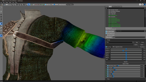 Gorm Armor Bad Clipping2.png