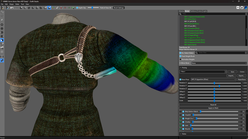 Gorm Armor Bad Clipping.png