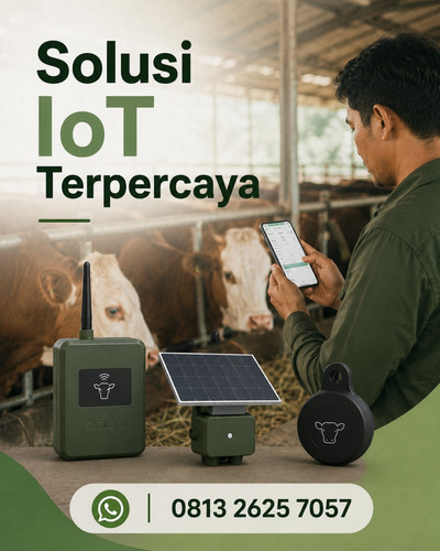 LEBIH EFISIEN! WA 0813 2625 7057, Jasa IoT Peternakan Kabupaten Gunungkidul.jpg