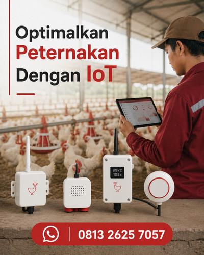 LEBIH FLEKSIBEL! WA 0813 2625 7057, Jasa Smart Farming Kabupaten Gunungkidul.jpg