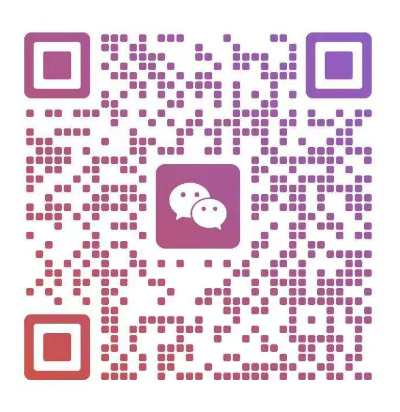 qr code.png