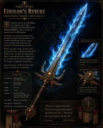Psi Sword.png